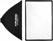 Softboxy - Profoto OCF 2x3 60x90 cm 101215 - miniaturka - grafika 1