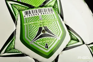 Select Liga - Piłka nożna - miniaturka - grafika 3