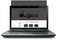 Akcesoria do monitorów - MOBILIS 16232 filtr do ekranu (016232) - miniaturka - grafika 1