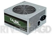 Zasilacze komputerowe - Chieftec TPS-400S - miniaturka - grafika 1