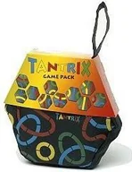 Gry planszowe - Grapet Tantrix - miniaturka - grafika 1