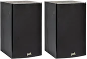 Głośniki i kolumny - Polk Audio T15 Czarny - miniaturka - grafika 1