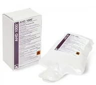 Dezynfekcja - AHD 1000 Sterisol płyn do dezynfekcji przed zabiegiem 700ml - miniaturka - grafika 1