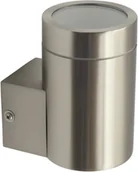 Lampy ogrodowe - Kanlux MAGRA EL 18010 - miniaturka - grafika 1