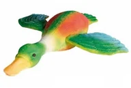 Zabawki dla psów - Trixie Latająca Kaczka Lateks 30Cm - miniaturka - grafika 1