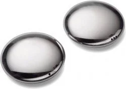 Philippi Podpórka do książek Bubbles 105001 - Podpórki do książek - miniaturka - grafika 2