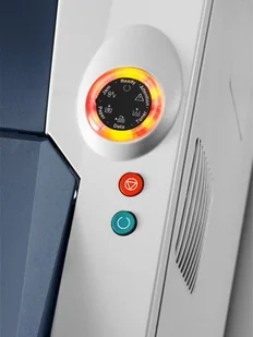 Drukarka Kyocera Ecosys P2035dn (1102PG3NL0PS) - Drukarki - miniaturka - grafika 7