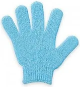 Pozostałe akcesoria do kąpieli i SPA - Top Choice Akcesoria kapielowe rekawica do kapieli i masazu 30178 - miniaturka - grafika 1