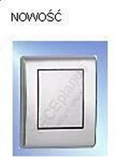 TECE Przycisk spłukujący do pisuaru loop 9242312 biały 9.242.312 - Przyciski spłukujące - miniaturka - grafika 6