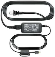 Ładowarki do aparatów dedykowane - Nikon EH-62C (P1/P2) VAK151EA - miniaturka - grafika 1