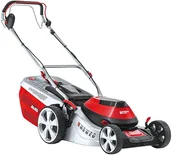 Kosiarki - AL-KO Moweo 46.5 Li SP - miniaturka - grafika 1