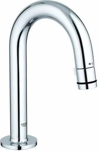 Grohe Wylewka uniwersalna typu C DN15 20201 000 20201000 - Wylewki do baterii Grohe Wylewka uniwersalna typu C DN15 20201 000 20201000 - Wylewki do baterii - miniaturka - grafika 1