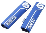 Akcesoria do fotelików - SPC spc1200 Aga. Pads Line S CS6 - miniaturka - grafika 1