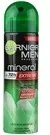 Garnier Mineral Men Extreme perfumy męskie dezodorant 150ml - Dezodoranty i antyperspiranty męskie - miniaturka - grafika 2