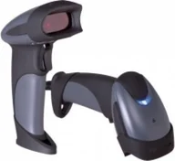 Czytniki kodów kreskowych - Honeywell MS9590i - miniaturka - grafika 1
