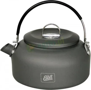 Esbit Kawiarka 4260149870162 - Czajniki na gaz - miniaturka - grafika 2