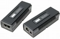 Cisco Systems Cisco AIR-PWRINJ3 Systems Power Injector do punktów dostępowych oraz telefonów (POE) AIR-PWRINJ3= - Pozostałe akcesoria sieciowe - miniaturka - grafika 4