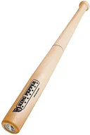 Pojemniki na przyprawy - Cole & Mason Młynek do pieprzu King Pepper 72 cm - H441240 - miniaturka - grafika 1