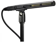 Kamery cyfrowe - akcesoria - Audio Technica AT875R mikrofon - miniaturka - grafika 1