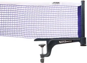 Tenis stołowy - Stiga siatka do tenisa stołowego Match - miniaturka - grafika 1