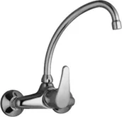 Baterie kuchenne - Tres Eco-Tres 1.70.318.02 - miniaturka - grafika 1