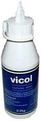 Kleje i inne preparaty budowlane - Selena WIKOL Klej do drewna Vicol 0,2kgkg - miniaturka - grafika 1