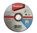 Tarcze do pił - Makita tarcza tnąca D-18677 - miniaturka - grafika 1