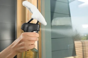 Karcher WV2 Plus 1.633-301.0 - Myjki do okien - miniaturka - grafika 3