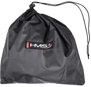 Gymform TX30 DO ĆWICZEŃ SIŁOWYCH HMS 17-35-035 - Pozostały sprzęt i akcesoria do ćwiczeń - miniaturka - grafika 4