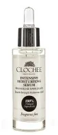 Clochee Intensive Moisturising Serum Serum do twarzy silnie nawilżające 30ml - Serum do twarzy - miniaturka - grafika 4
