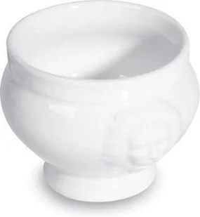 Hendi Miseczka LIONHEAD zestaw 6 szt | 784433 - Miski i półmiski - miniaturka - grafika 2