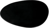 Podstawki pod garnki - Alessi Podstawka czarna Colombina FM10/10 B - miniaturka - grafika 1