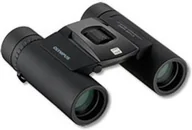 Lornetki - Olympus 10x25 WP II - miniaturka - grafika 1