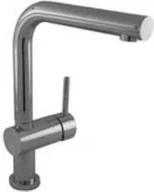 Baterie kuchenne - Tres Top-Tres 1.30.336 - miniaturka - grafika 1