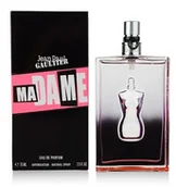 Wody i perfumy damskie - Jean Paul Gaultier Ma Dame woda perfumowana 75ml - miniaturka - grafika 1