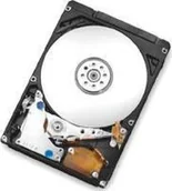 Dyski HDD - Hitachi Travelstar 7K320 HTS723216L9A360 - miniaturka - grafika 1