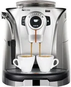Ekspresy do kawy - Saeco Odea Giro RI9754 - miniaturka - grafika 1