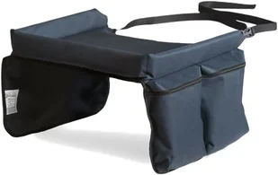 Hauck Stolik na foteliki Play on Me - Akcesoria do fotelików - miniaturka - grafika 3