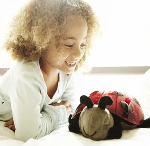 Cloud B Biedronka - Wyposażenie pokoiku dziecięcego - miniaturka - grafika 11