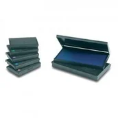 Tusz do pieczątek - Trodat Poduszka do pieczątek 9051 NB-1828 - miniaturka - grafika 1