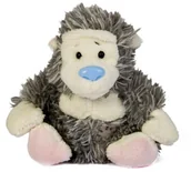 Maskotki i pluszaki - Carte Blanche Miś BLUE NOSE - Goryl Treetops - miniaturka - grafika 1