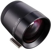 Wizjery, muszle oczne i akcesoria do aparatów - Sigma VF-31 zewnętrznych wizjer 0085126931155 - miniaturka - grafika 1