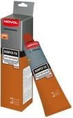 Szpachlówki - NOVOL BUMPER FIX - Szpachl$12wka na tworzywa sztuczne 0,2kg kg - miniaturka - grafika 1