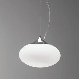 Astro Lighting wisząca Zeppo Pendant 300 0965 - Lampy sufitowe - miniaturka - grafika 2