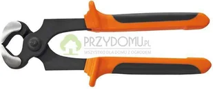 NEO 01-151 - Pozostałe narzędzia ogrodowe - miniaturka - grafika 2