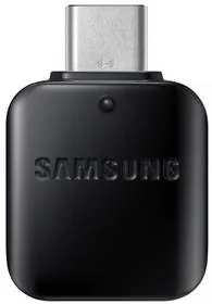 Samsung Adapter USB-C do USB-A White (EE-UN930BBEGWW) - Adaptery i przejściówki - miniaturka - grafika 3
