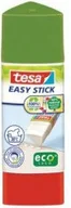 Kleje biurowe - TESA Klej w sztyfcie ecoLogo 12g trójkątny 57272-00200-00 - miniaturka - grafika 1