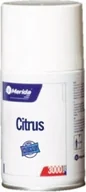 Odświeżacze powietrza - Merida Odświeżacz Citrus zapas ME113 - miniaturka - grafika 1