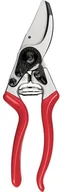 Nożyce i sekatory - Felco Nożyce ogrodowe Felco 9 210 mm - miniaturka - grafika 1