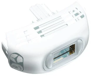 Remington i-Light Prestige IPL6750 - Depilatory i golarki damskie - miniaturka - grafika 2